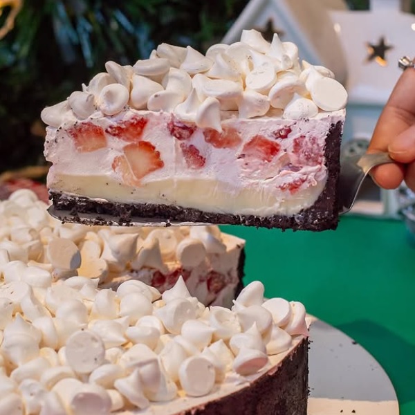 Fatia Monoffe (Casinha e Garden)